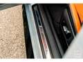 BMW M4 BMW M4 Coupé (G82) 3.0 480 ch BVM - thumbnail 40