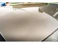 BMW M4 BMW M4 Coupé (G82) 3.0 480 ch BVM - thumbnail 29