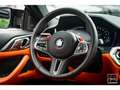 BMW M4 BMW M4 Coupé (G82) 3.0 480 ch BVM - thumbnail 41