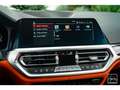 BMW M4 BMW M4 Coupé (G82) 3.0 480 ch BVM - thumbnail 48
