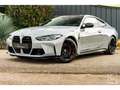 BMW M4 BMW M4 Coupé (G82) 3.0 480 ch BVM - thumbnail 8