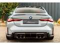 BMW M4 BMW M4 Coupé (G82) 3.0 480 ch BVM - thumbnail 6