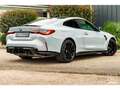 BMW M4 BMW M4 Coupé (G82) 3.0 480 ch BVM - thumbnail 14