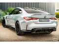 BMW M4 BMW M4 Coupé (G82) 3.0 480 ch BVM - thumbnail 16