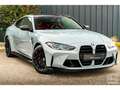 BMW M4 BMW M4 Coupé (G82) 3.0 480 ch BVM - thumbnail 10