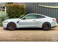 BMW M4 BMW M4 Coupé (G82) 3.0 480 ch BVM - thumbnail 7