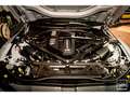 BMW M4 BMW M4 Coupé (G82) 3.0 480 ch BVM - thumbnail 36