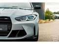 BMW M4 BMW M4 Coupé (G82) 3.0 480 ch BVM - thumbnail 34