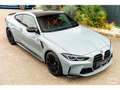 BMW M4 BMW M4 Coupé (G82) 3.0 480 ch BVM - thumbnail 2