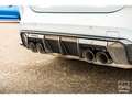 BMW M4 BMW M4 Coupé (G82) 3.0 480 ch BVM - thumbnail 22
