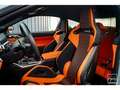 BMW M4 BMW M4 Coupé (G82) 3.0 480 ch BVM - thumbnail 4