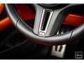 BMW M4 BMW M4 Coupé (G82) 3.0 480 ch BVM - thumbnail 44