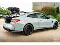 BMW M4 BMW M4 Coupé (G82) 3.0 480 ch BVM - thumbnail 26
