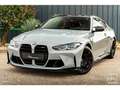 BMW M4 BMW M4 Coupé (G82) 3.0 480 ch BVM - thumbnail 1