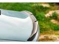 BMW M4 BMW M4 Coupé (G82) 3.0 480 ch BVM - thumbnail 24