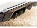 BMW M4 BMW M4 Coupé (G82) 3.0 480 ch BVM - thumbnail 23