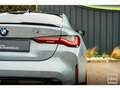 BMW M4 BMW M4 Coupé (G82) 3.0 480 ch BVM - thumbnail 20