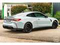 BMW M4 BMW M4 Coupé (G82) 3.0 480 ch BVM - thumbnail 15