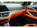 BMW M4 BMW M4 Coupé (G82) 3.0 480 ch BVM - thumbnail 50