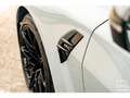 BMW M4 BMW M4 Coupé (G82) 3.0 480 ch BVM - thumbnail 30