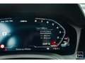 BMW M4 BMW M4 Coupé (G82) 3.0 480 ch BVM - thumbnail 46