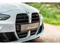 BMW M4 BMW M4 Coupé (G82) 3.0 480 ch BVM - thumbnail 32