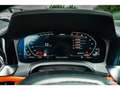 BMW M4 BMW M4 Coupé (G82) 3.0 480 ch BVM - thumbnail 45