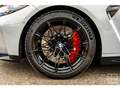 BMW M4 BMW M4 Coupé (G82) 3.0 480 ch BVM - thumbnail 37