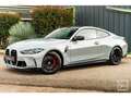 BMW M4 BMW M4 Coupé (G82) 3.0 480 ch BVM - thumbnail 9