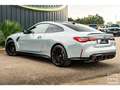 BMW M4 BMW M4 Coupé (G82) 3.0 480 ch BVM - thumbnail 18
