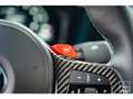 BMW M4 BMW M4 Coupé (G82) 3.0 480 ch BVM - thumbnail 43