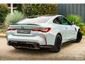BMW M4 BMW M4 Coupé (G82) 3.0 480 ch BVM - thumbnail 13
