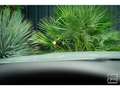 BMW M4 BMW M4 Coupé (G82) 3.0 480 ch BVM - thumbnail 47