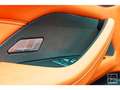 BMW M4 BMW M4 Coupé (G82) 3.0 480 ch BVM - thumbnail 39