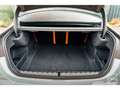 BMW M4 BMW M4 Coupé (G82) 3.0 480 ch BVM - thumbnail 27