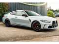BMW M4 BMW M4 Coupé (G82) 3.0 480 ch BVM - thumbnail 12