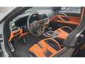 BMW M4 BMW M4 Coupé (G82) 3.0 480 ch BVM - thumbnail 2