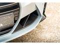 BMW M4 BMW M4 Coupé (G82) 3.0 480 ch BVM - thumbnail 33