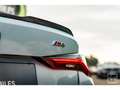 BMW M4 BMW M4 Coupé (G82) 3.0 480 ch BVM - thumbnail 21