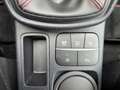 Ford Fiesta ST-Line LED+Kamera+Winterpaket+Klima Grau - thumbnail 16
