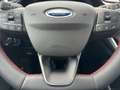 Ford Fiesta ST-Line LED+Kamera+Winterpaket+Klima Grau - thumbnail 12