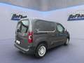 Toyota Proace L1 Comfort*LED*MEDIA*SHZ*PDC* Grau - thumbnail 8