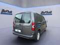 Toyota Proace L1 Comfort*LED*MEDIA*SHZ*PDC* Grau - thumbnail 9