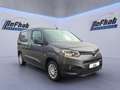 Toyota Proace L1 Comfort*LED*MEDIA*SHZ*PDC* Grau - thumbnail 5