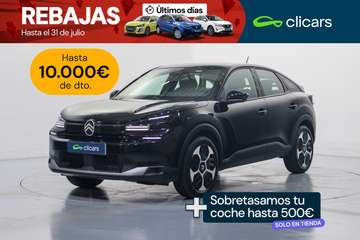 Hybrid Plus eDSC6 136