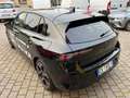 Opel Astra Astra 1.6 Plug-in Hybrid 180 CV AT8 GS Line Noir - thumbnail 5