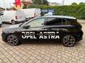 Opel Astra Astra 1.6 Plug-in Hybrid 180 CV AT8 GS Line Nero - thumbnail 6