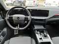 Opel Astra Astra 1.6 Plug-in Hybrid 180 CV AT8 GS Line Noir - thumbnail 8