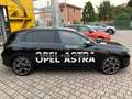 Opel Astra Astra 1.6 Plug-in Hybrid 180 CV AT8 GS Line Nero - thumbnail 3
