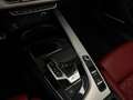 Audi S5 Cabrio 3.0 TFSI quattro*MATRIX*VIRTU*ACC*B&O* Blanc - thumbnail 16